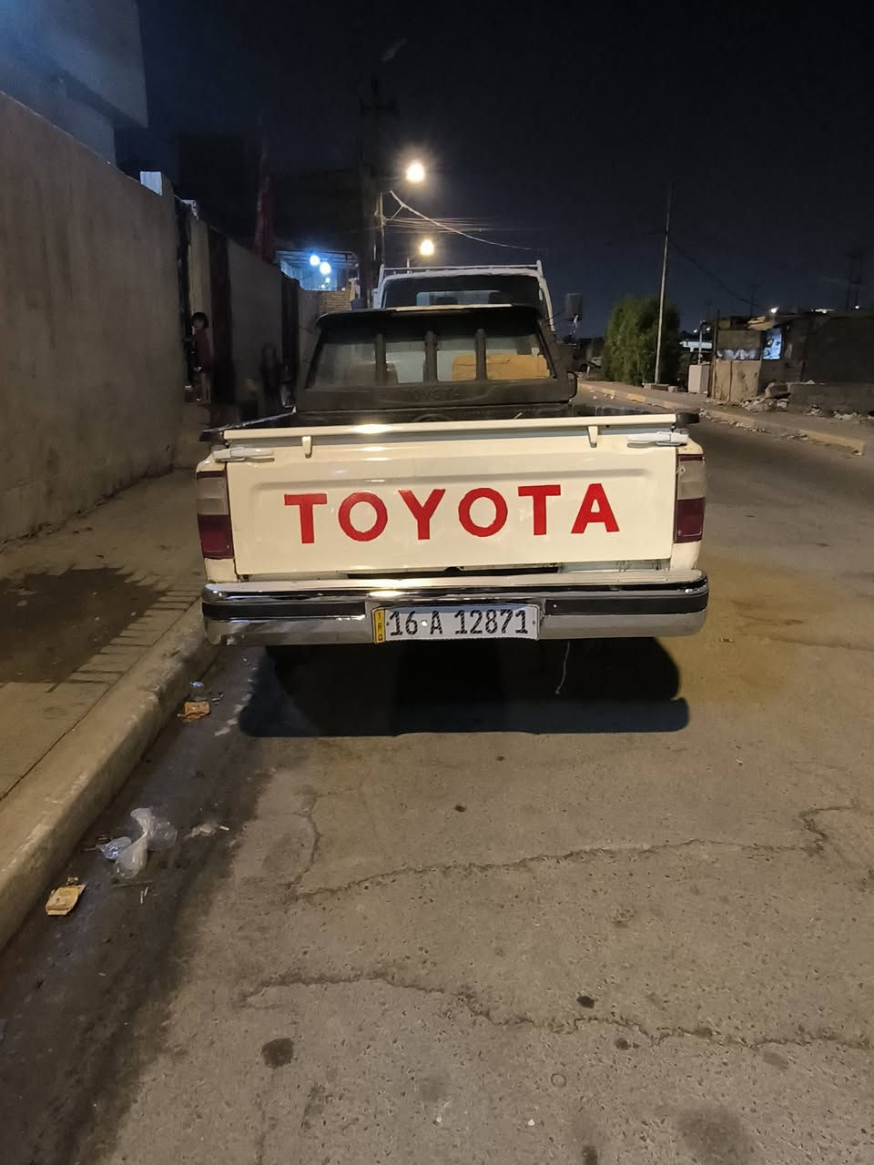 جمره • ٢٠٠٣ • محرك جديد