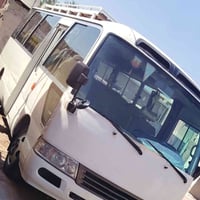 الكربلاء • الخميس • تجمع ٥ العصر