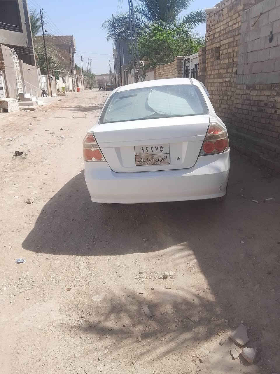 اڤيو خليجي فول نضافه گيراوتماتيك موديل ٢٠١٠ مصبوغه حزام ورشات قليله السعر ٥٤ وبيها مجال قليل تريد تحويل بسمك تريد وكالة  مكانه ديوانيه -عفك الاتصال على الرقم ***********
