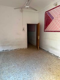 نجف حي ميسان • طابو صرف • ٥٠م