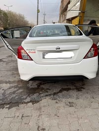 صني مصري • ٢٠٢٥ • كربلاء