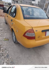 طيبه • ٢٠١٨ • مكانة ديوانيه
