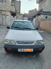 سايبا موديل 10 سيارة بلاديه لا تبديل ولا صبغ شواصيها بلاد مملعوب بيهن ...