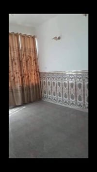 بيت زراعي • علوة الفحل • ١١٠م
