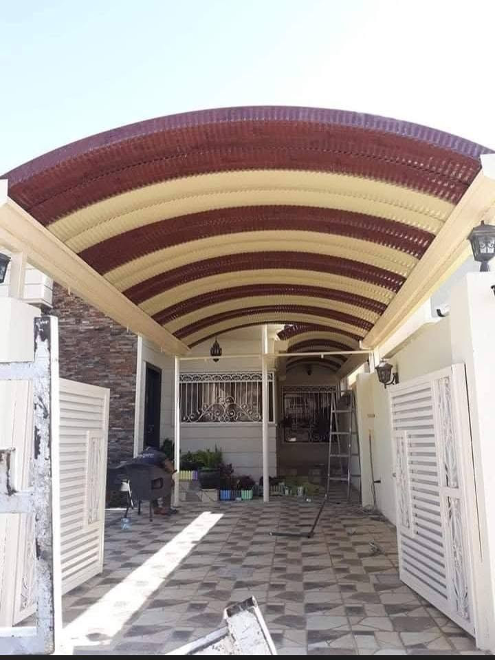 اسعار مناسبه ***********
