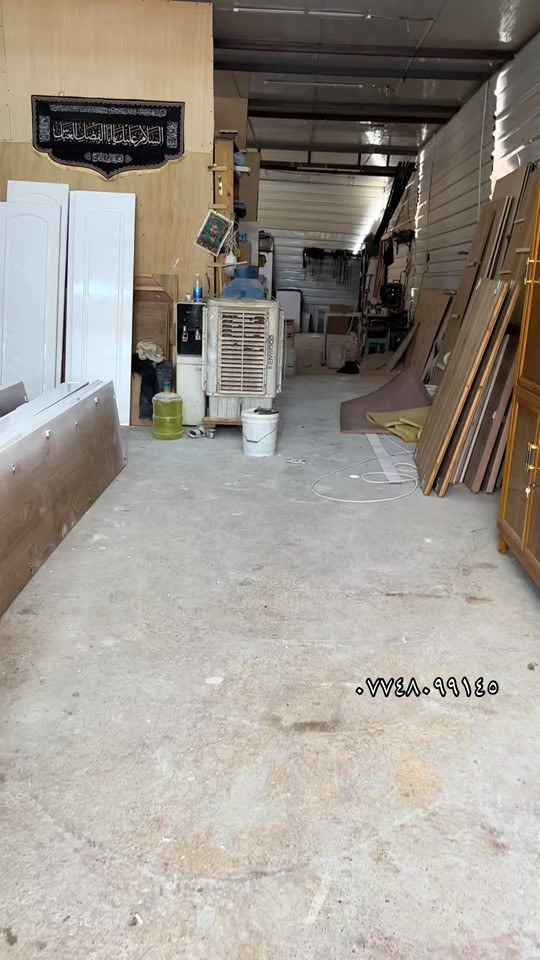 العنوان بغداد حي اور توصيل لكل المحافظات متوفر شغل درجه اولى كل القياس نشتغلها حسب المكان الي عدكم #حي_البنوك_في_بغداد_😥😥 #اكسبلور #العراق #بلديات #كربلاء_مدينة_العشق_والعاشقين 

نص مكتوب في الصور:
- ***********