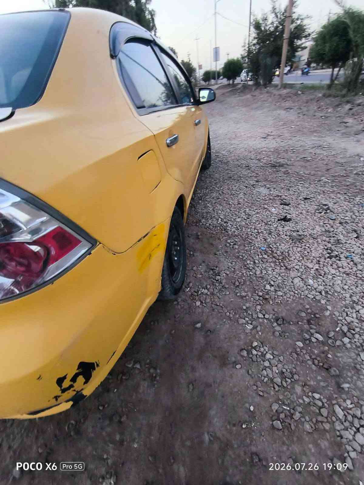 افيو امريكي موديل 9 مسكر 1600كير اتوماتيك رقم بغداد انكليزي كامله معاملته والسنويه انكليزي تخم تاير تبريد شغال نقص غاز فقط السعر 40لاتصال *********** مكانه ديوانيه

نص مكتوب في الصور:
- POCO X6 Pro 5G 2026.07.26 19:08
- POCO X6 Pro 5G
- 2026.07.26 19:09
- 2026.07.26 19:08
- 2026.07.26 19:12
- POCO X6 Pro 5G 2026.07.26 19:09