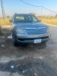 بسمي • ٢٠٠٩ • بغداد العبيدي