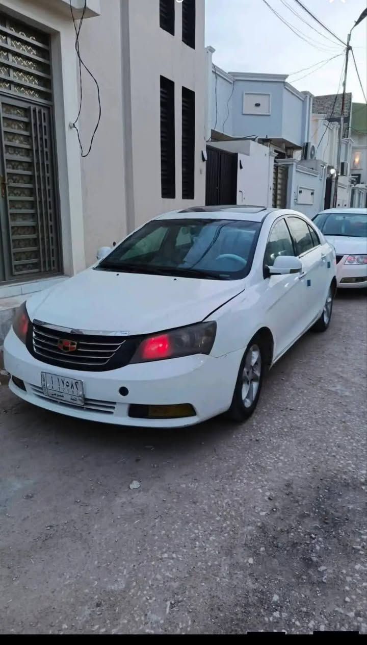 ام كراند مديل 2013
كير ومحرك كورلا نحلة
تبريد شغال سيارة فتحة
كشنات جلد  اشاير بالمري  
رقم نجف مداور ثاني يوم
سنويا 2028  مكان سيارة
نجف سعر 35 
*********** بي واتساب النجف, العراق

نص مكتوب في الصور:
- 7 من 7
- 1 من 7