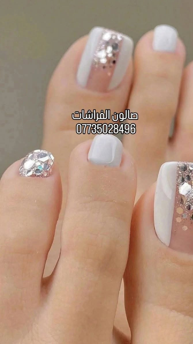 صالون • مكياج وتسريح • عرض عرايس