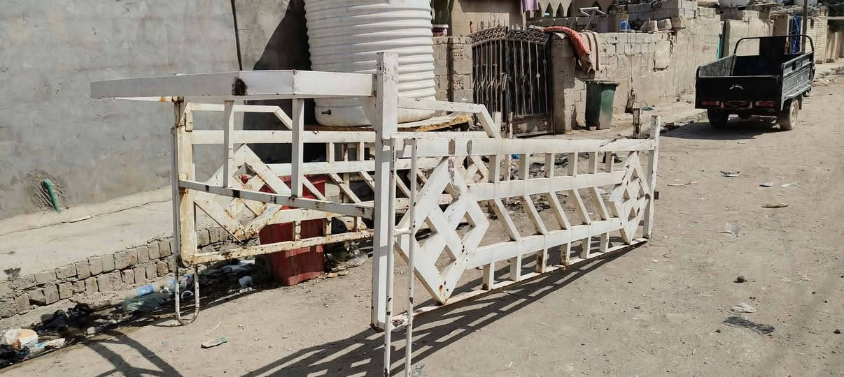 محجر بنكو البيع سعر150اني مكلف بنشر وهذا رقمي صاحبه***********
