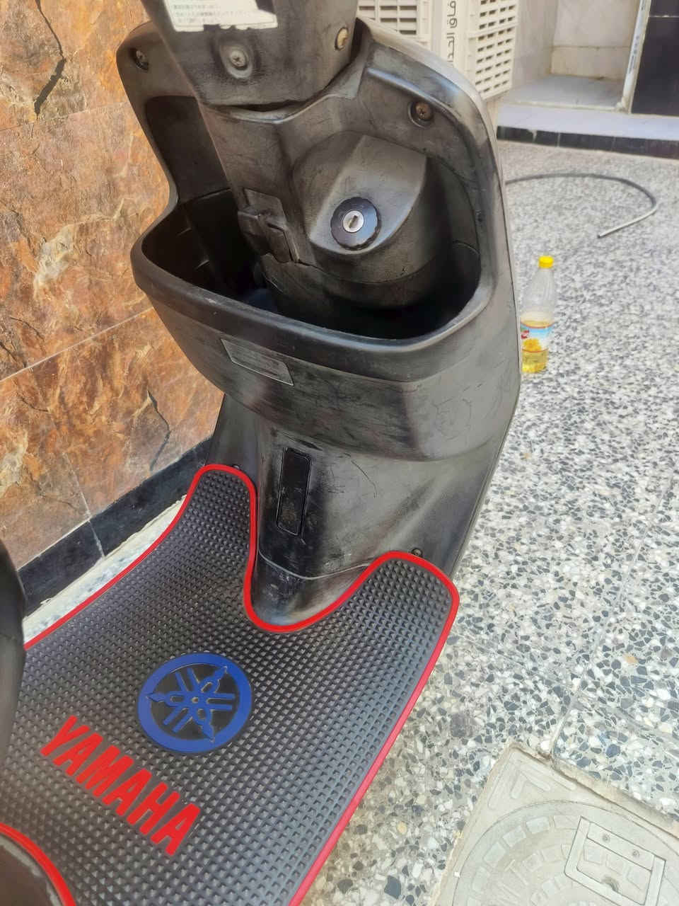 بطة٩٩ • مكفولة • ما مفتوحة