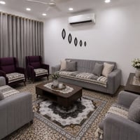 قنفات للبيع اريدهم. ب ٢٥٠ عنواني بغداد بلديات  للاستفسار  الاتصال ع ال...