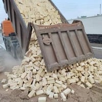طابوق • ٨٠٠٠طابوقه • عمارة ميسان