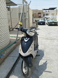 ماكس قجمه • بوشه 49 • سلف هندر