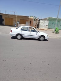 هوندا موديل 91 رقم صلاح الدين الماني محرك وكير شرط كهربائيات شغاله تبر...