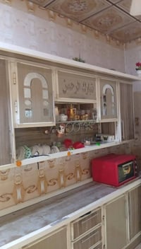 الكمبري الفرع الرابع • ١٠٠م • غرفة وصالة