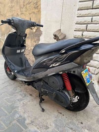 ماكس عدلة • بلاديه • ٤٩