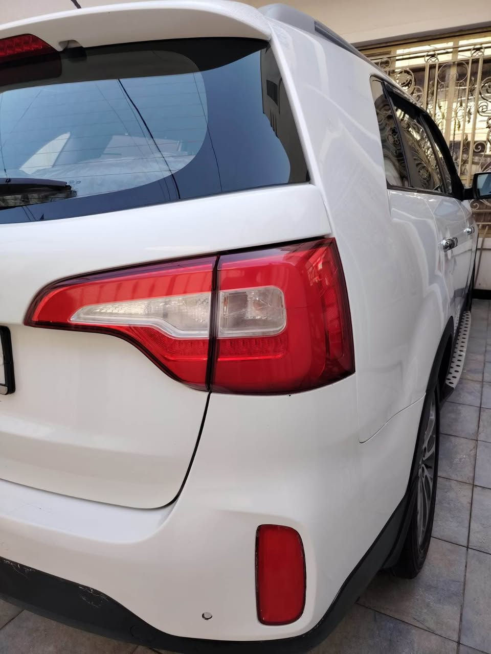للستفسار *********** بغداد, العراق

