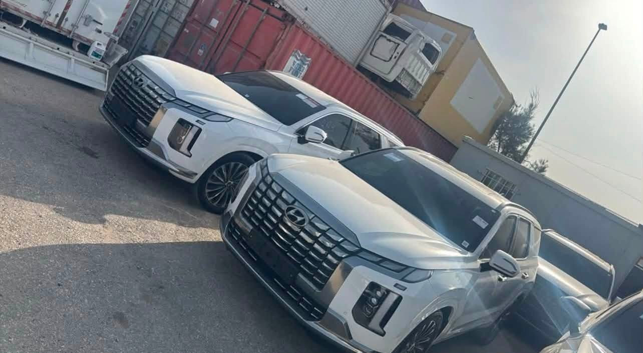 بلاسايد وكرنفال  فول مواصفات 2024

حره او كتاب شهداء 

معرض الكوثر 2

بابل حمزه الغربي مجاور تل عوفي 

بإداره علي اياد العبادي
***********
***********
