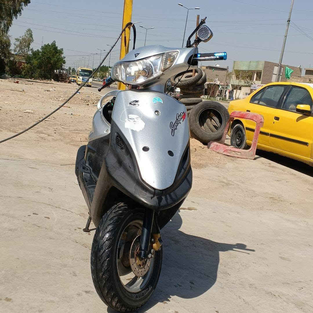 قجمه • ٢٠٢٠ • للبيع