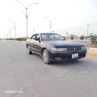 شيزر • ١٩٩٢ • سنوية ٢٠٣٠