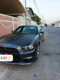 ٣٦٠٠ • ٦ سلندر • كير طياره