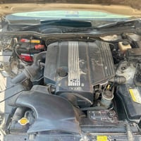 كراون ملكه للبيع محرك D4الجبير رقم بغداد قرار 48 مكفوله من الكصه ونقل ...