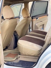 موهافي • ٢٠١٢ • نص فول
