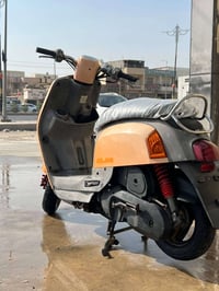 دراجة • كفالة عامة • واتساب