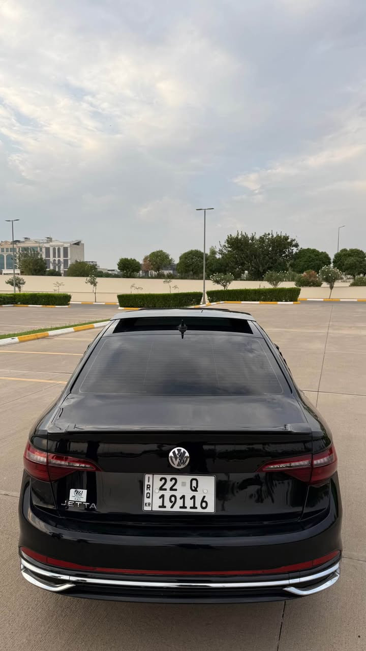 رادار • بانوراما • ٤ تواير جديدة
