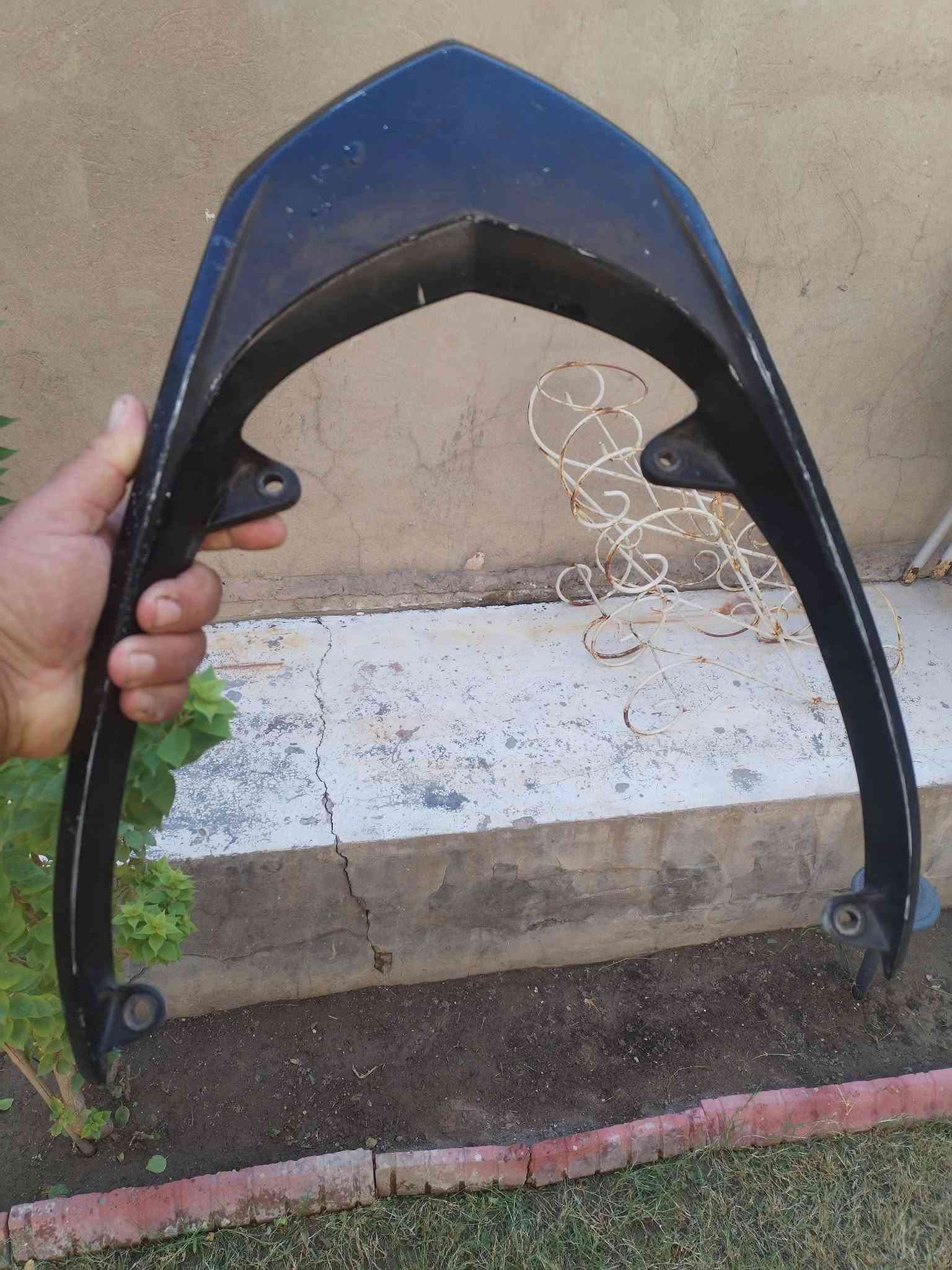 غراض سكنس فحل ***********
