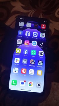 موبايل • للبيع • مراوس