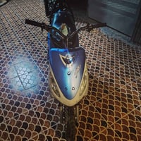 ماكس بابل • دراجة • للبيع