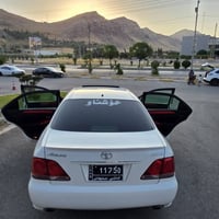 شاهينه • ٢٠٠٥ • حاجیاوا
