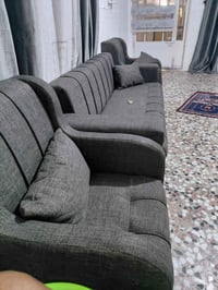 تخم جديد • كسر جيس • ابودشير