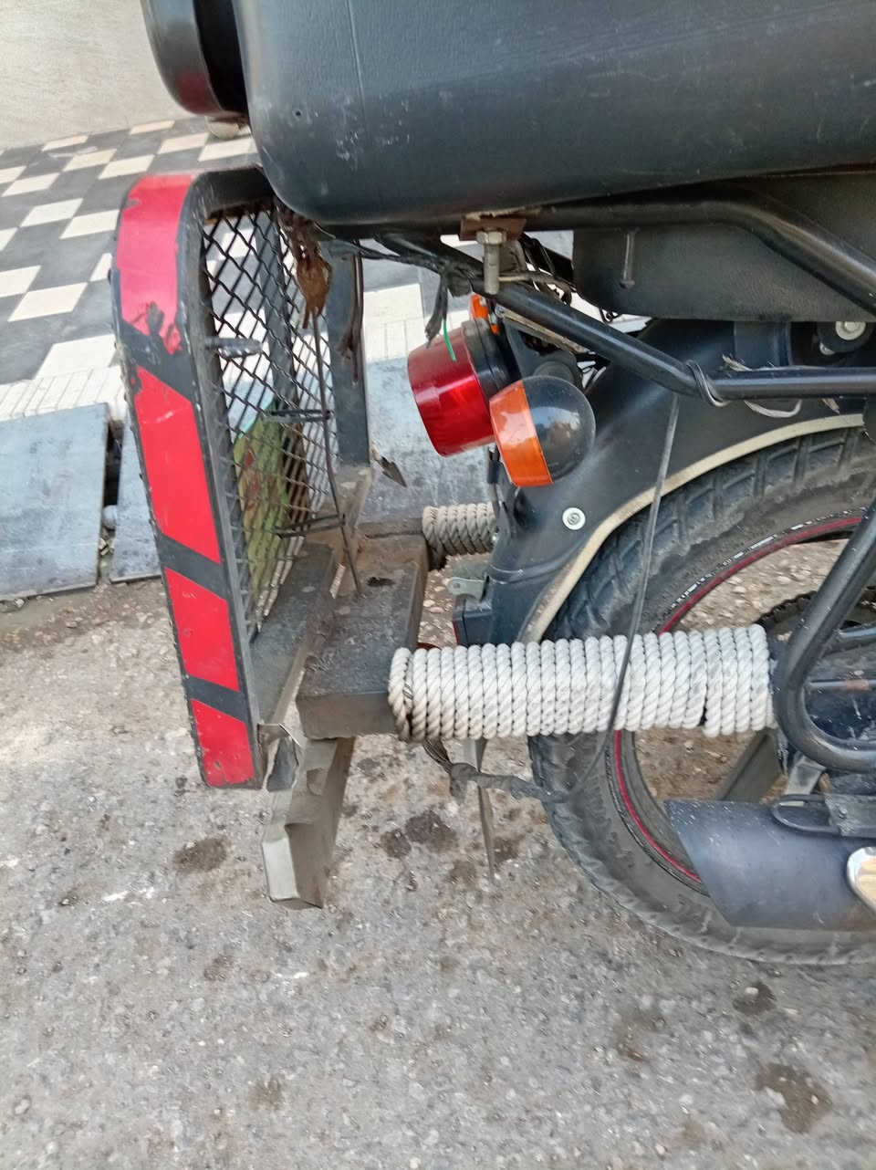 سوبايه • دايون • نجف