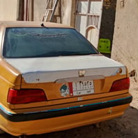 بيجو باص ١٢بسمي تحويل مباشرة جاهزه تبريد مكينه كير شرط بيع مستعجل سعر ...