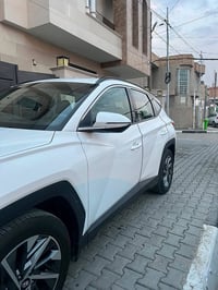 موديل ٢٠٢٢ • تحويل ثاني يوم • كربلاء