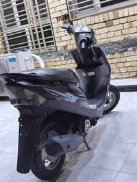 ماكس عدلة • معدل يخبل • ماكو نقص