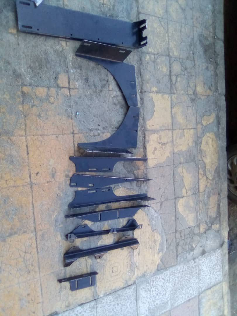 سبيدرات مان • حديث • جملة ومفرق