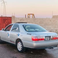 للبيع كصة جنطه محرك D4 دكمتين كير محرك حداديه كفاله 07828363932 ب ٢٨ و...