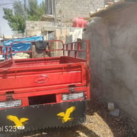 ستوته للبيع مكينه حلوه كهربائيات كامله نكره سلف اوراقهه كامله مكاني شع...
