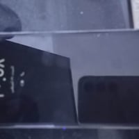 جهاز • للبيع
