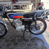 اربعه كير • اوراق ستنساخ • ٢٠٢٥