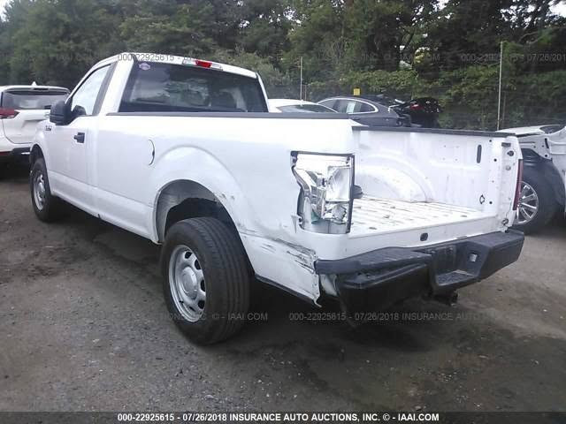 Ford. F150
2017
سیارە کە تاک ئە کسلە  
دە عامای بە دە عامی بە شە رد 
کە موو کوری نیە 
بویاخ دوو پادجە دوو پە لەی هەیە 
مە کینە ی ٦مرخوبە 
*********** وەتسئاپ ئیش دە کات السليمانية, العراق

نص مكتوب في الصور:
- 000-22925615 - 07/26/2018 INSURANCE AUTO AUCTIONS, INC. - 000-22925615 07/26/2018
- 000-22925615 - 07/26/2018 INSURANCE AUTO AUCTIONS, INC. (c) - IAAI.COM
- 07/26/2018 INSURANCE AUTO AUCTIONS, INC. 000-22925615 07/26/2018 INSURANCE AUTO AUCTIONS, INC. 000-22925615 07/26/2018 INSURANCE AUTO AUCTIONS, INC. - IAAI.COM
- 000-22925615 - 07/26/2018 INSURANCE AUTO AUCTIONS, INC. - IAAI.COM
- 000-22925615 - 07/26/2018 INSURANCE AUTO AUCTIONS, INC - IAAI.COM
