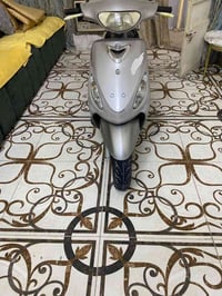 ماكس منغولي رمبه قبل شهر نزلتها من رمبه درجه مكفول كفاله عامه من كلشي ...