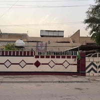 بيت للبيع في منطقة الحبيبية 📐 المساحة: 300 م² — واجهة 12م × عمق 25م 🏡 ...
