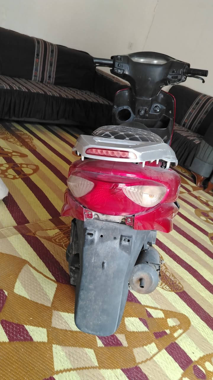 سيام • شغاله • نضيفه