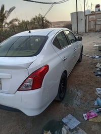 صني هندي • ٢٠٢١ • بصرة